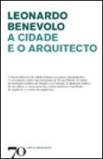 A Cidade e o Arquitecto