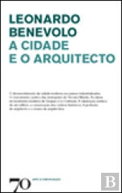 A Cidade e o Arquitecto