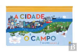 Bertrand.pt - A Cidade e o Campo