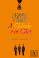 A Cidade e os Cães