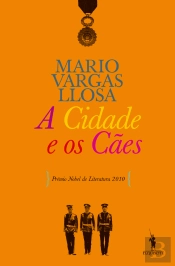 A Cidade e os Cães