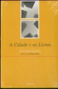 A Cidade e os Livros