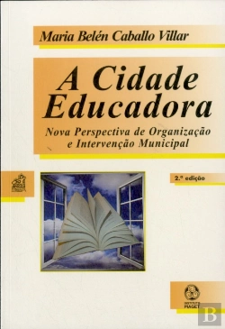 Bertrand.pt - A Cidade Educadora