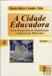 A Cidade Educadora