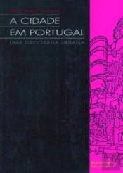 A Cidade em Portugal