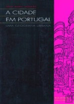 Bertrand.pt - A Cidade em Portugal