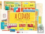 A Cidade