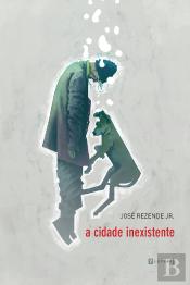 A Cidade Inexistente