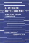A Cidade Inteligente