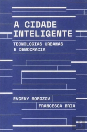 A Cidade Inteligente