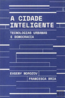 Bertrand.pt - A Cidade Inteligente