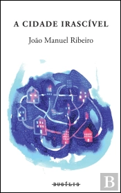 A Cidade Irascível