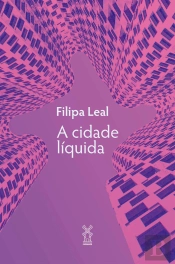 A Cidade Líquida