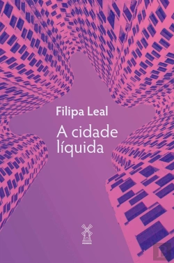 Bertrand.pt - A Cidade Líquida