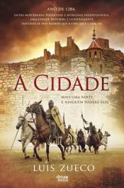 A Cidade