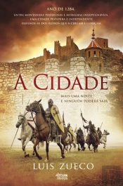 A Cidade