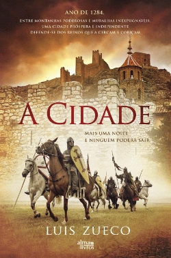 Bertrand.pt - A Cidade