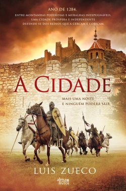 Bertrand.pt - A Cidade