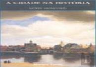 A Cidade na História