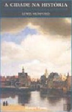 Bertrand.pt - A Cidade na História