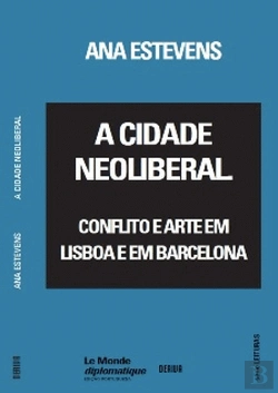 Bertrand.pt - A Cidade Neoliberal