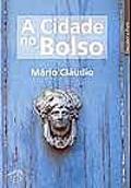 A Cidade no Bolso