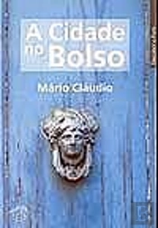 A Cidade no Bolso