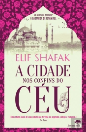 A Cidade nos Confins do Céu