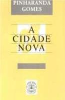 A Cidade Nova