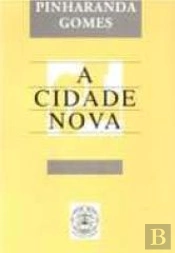 A Cidade Nova