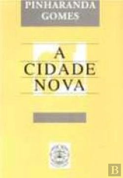 Bertrand.pt - A Cidade Nova