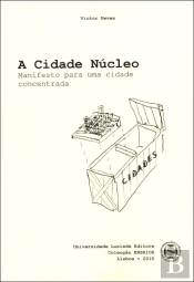A Cidade Núcleo