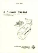 A Cidade Núcleo