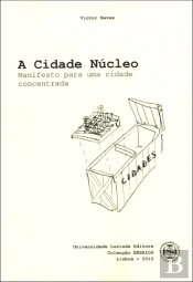 A Cidade Núcleo