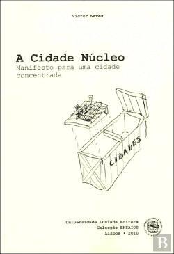 Bertrand.pt - A Cidade Núcleo
