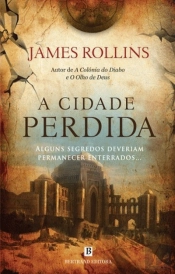 A Cidade Perdida