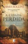 A Cidade Perdida