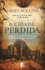 A Cidade Perdida