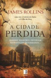 A Cidade Perdida