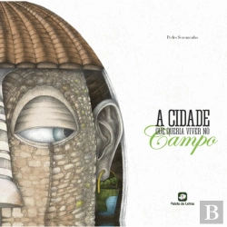 Bertrand.pt - A Cidade Que Queria Viver no Campo