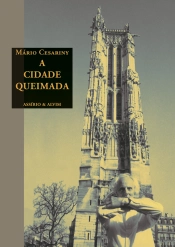 A Cidade Queimada