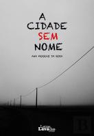 A Cidade Sem Nome