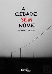 A Cidade Sem Nome