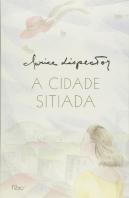 A Cidade Sitiada