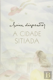 A Cidade Sitiada