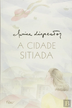 Bertrand.pt - A Cidade Sitiada