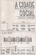 A Cidade Social