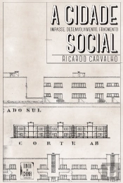 A Cidade Social