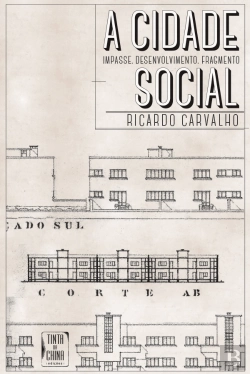 Bertrand.pt - A Cidade Social