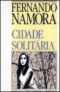 A Cidade Solitária